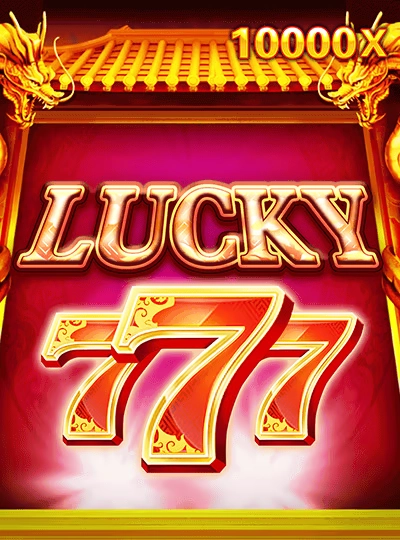 asa77