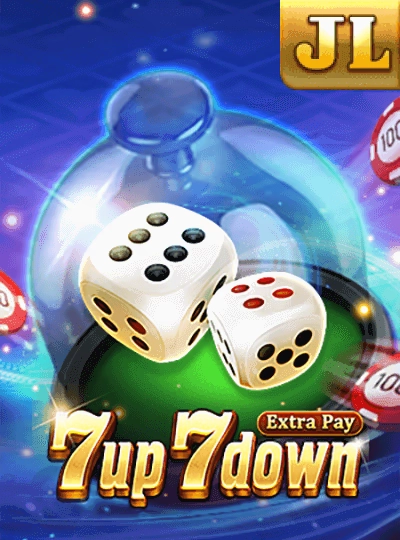 asa77