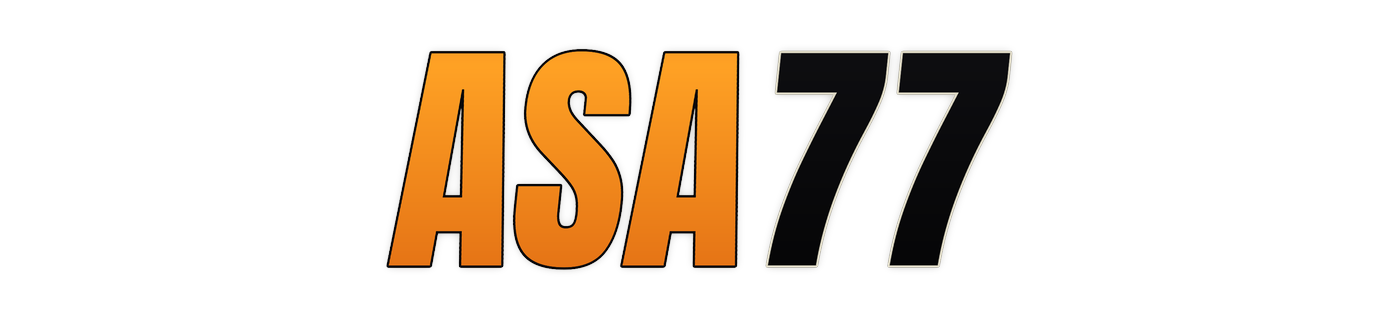 asa77